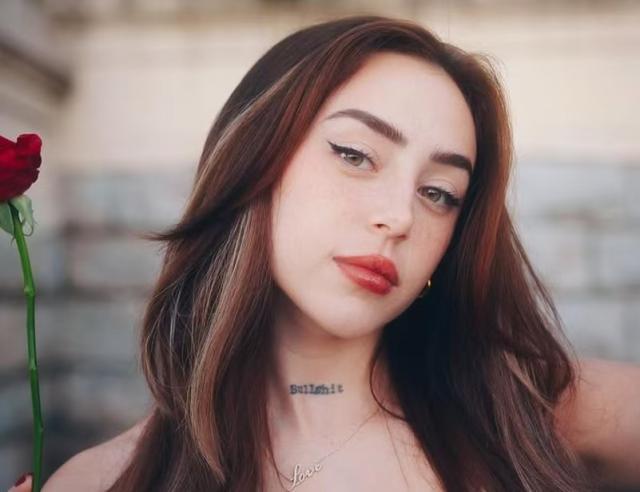 1733382172028054863.jpg 微信图片_20241205150002.jpg