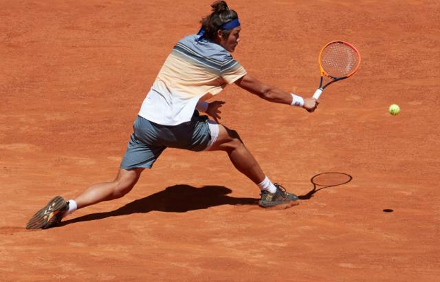 1684682068152049901.png image.png