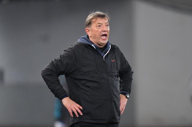 1654084953414017552.jpg XxjpseC007252_20211228_PEPFN0A001.jpg