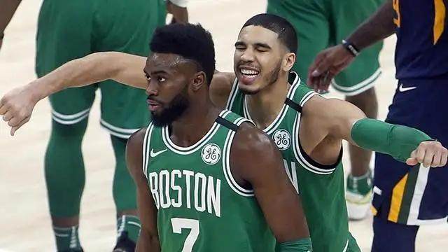 1654832947512063364.jpg src=http___n.sinaimg.cn_sinacn20_200_w640h360_20180404_a966-fytnfyn8707203.jpg&refer=http___n.sinaimg.webp.jpg