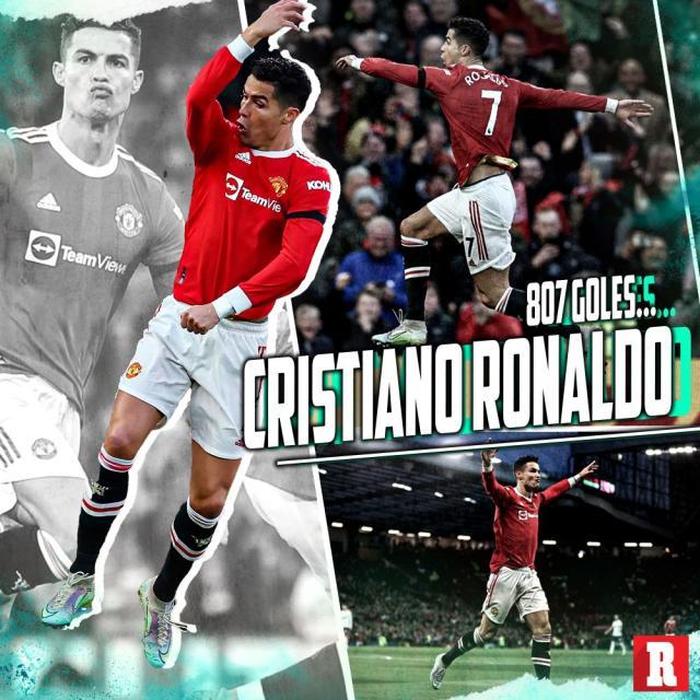 1647133857853057770.jpeg FNrJyLkXoAEStfQ.jpeg